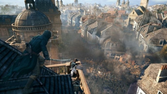 acunity.jpg