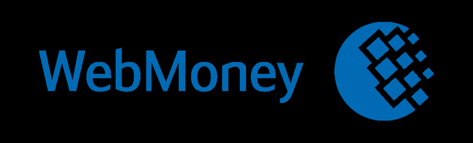 wmlogo_vector_blue.png