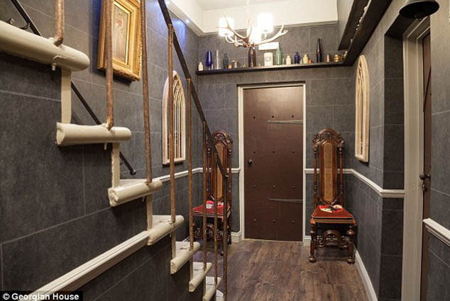 1413811269496_wps_86_Georgian_House_Geor