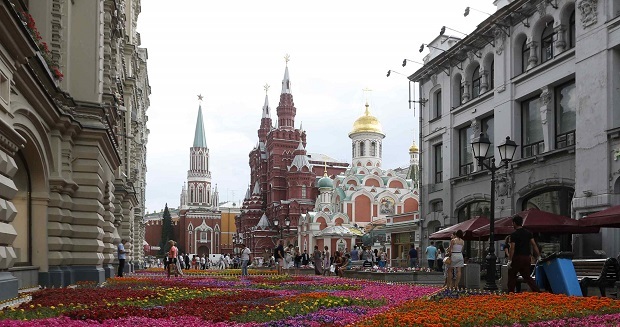 1407414254-8700.jpg