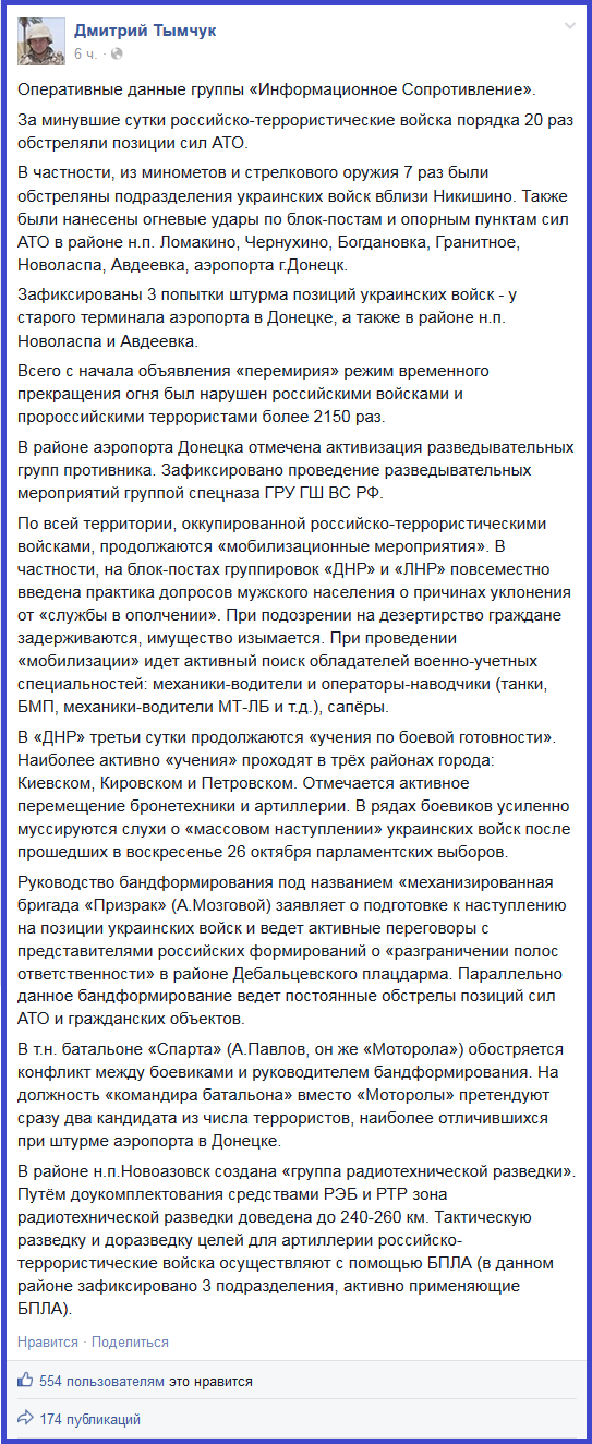 18ad502241da.png