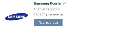 67b59a7dbfca.jpg