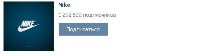 82dce0bfe363.jpg