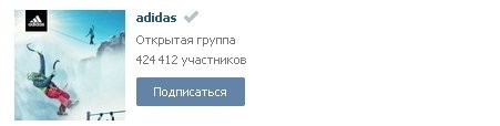 8c879fb5222d.jpg