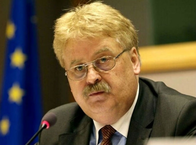 brok.jpg