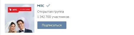 dd894371b9ed.jpg