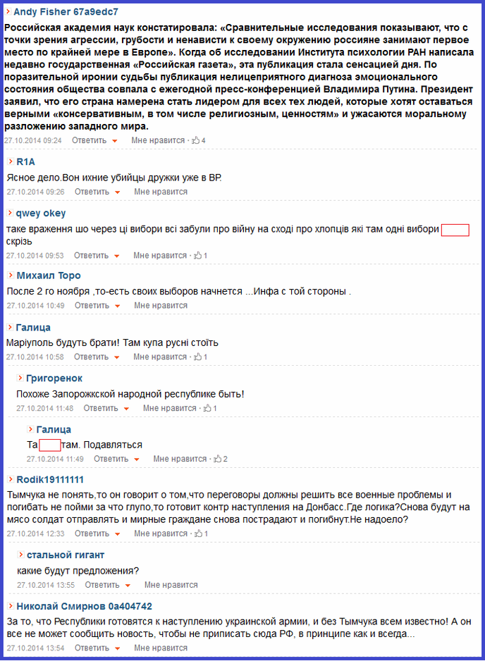 34162aa857a4.png