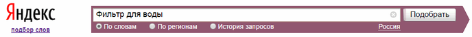 aglanzhceruc.png
