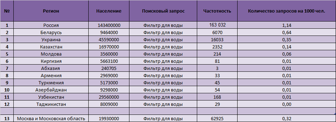 vncgp1ebygja.png
