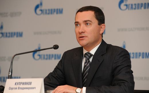 Kiprijanov%20velika.jpg
