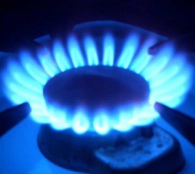 ruson_gas_hohl.jpg