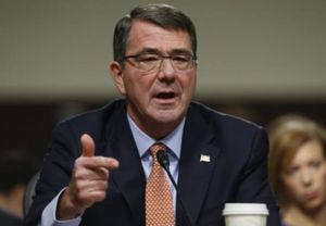 Politico_11-04-2015_11-38_IRAN-NUCLEAIRE