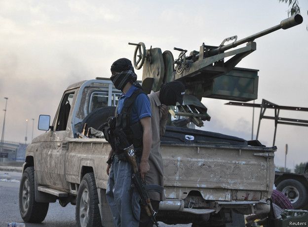 151001134720_isis_air_defence_624x460_re