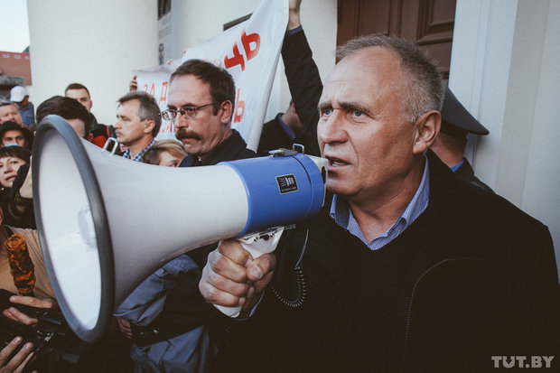 protesty_protiv_baz_rossii_vas_tutby_phs