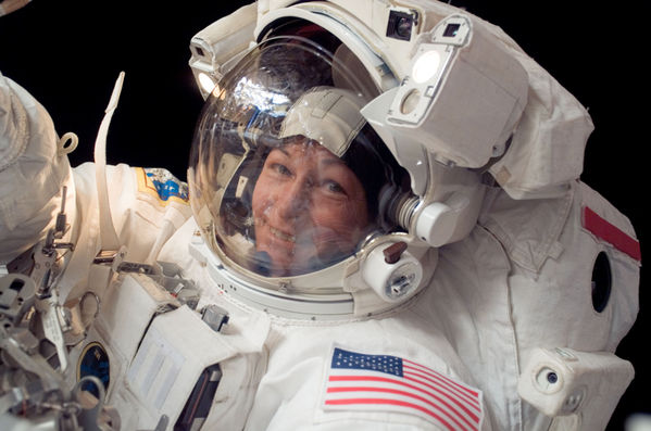 734129main_ISS016E026125-full_full.jpg