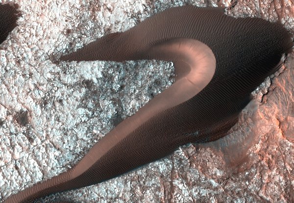 a2169c1f375d.jpg