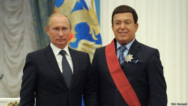 150828204942_kobzon_putin_promo_624x351_