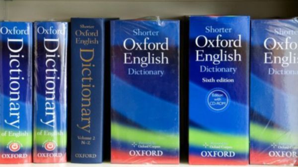 151016132944_oxford_dictionary_624x351_b