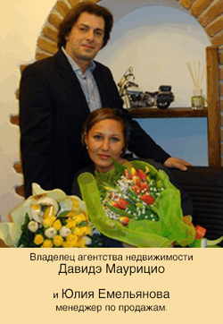 2f0809e56aa1.png
