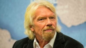151019183246_richard_branson_624x351_get