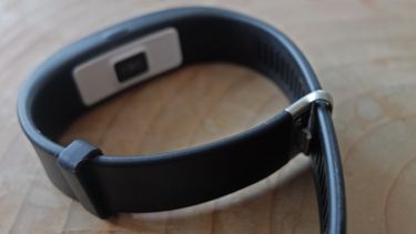 sony-smartband-2-clasp-1442593113-RWAB-c