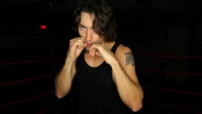 151021102301_trudeau_tattoo_640x360_prod
