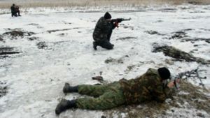 151021130528_ukraine_service_624x351_afp
