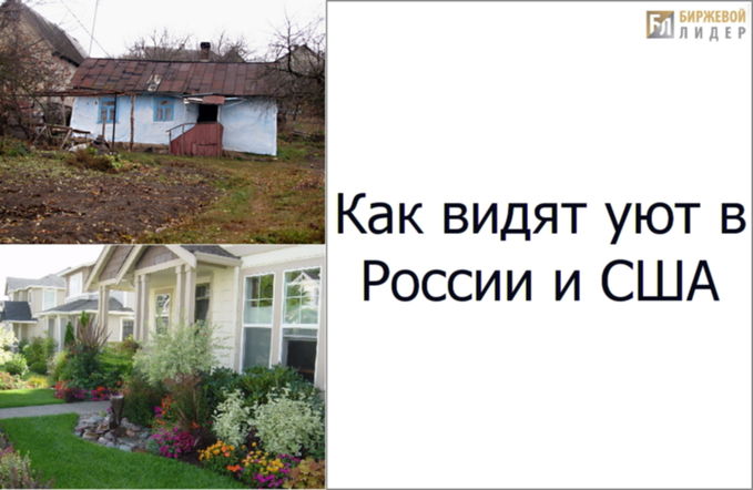 597e739c563e.jpg