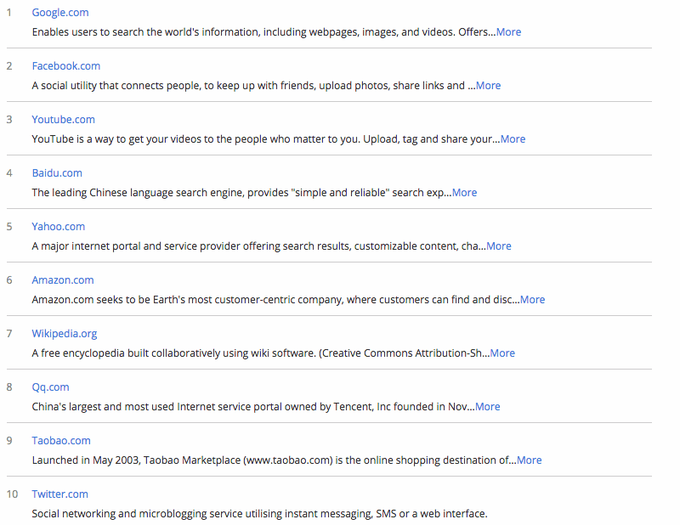 picture_11-we-built-the-thre_1427_p0.png