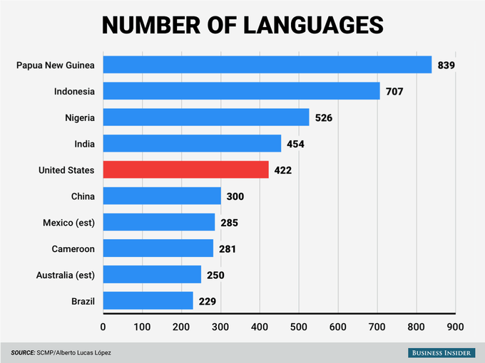 picture_14-people-come-from-_1431_p0.png