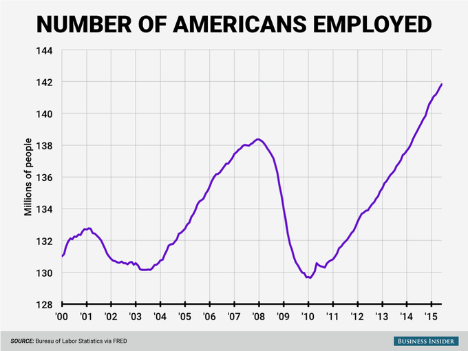 picture_2.-while-we-were-hit_1420_p0.png