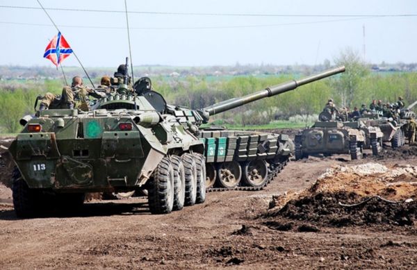 ukrainskaja_armija_ishet_slabie_storoni_