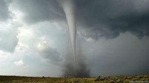 151022124730_windiest_place_oklahoma_624
