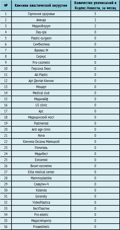 6aab66adaeae.png