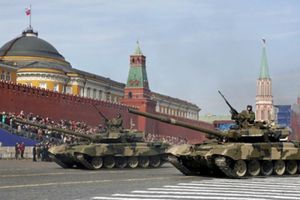 9may_victorydayparade_machinery05.jpg