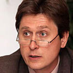 Fesenko-Vladimir_medium.jpg