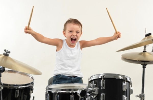 Drums.jpg