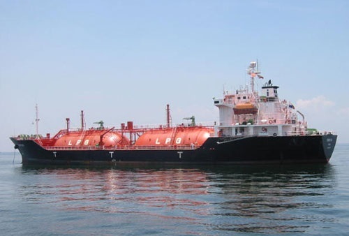 gas_icon-9109304-lpg_tanker-8-161678.jpg