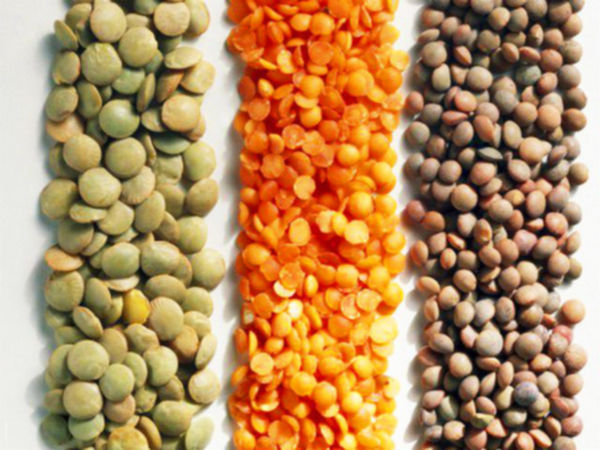 Lentils.jpg