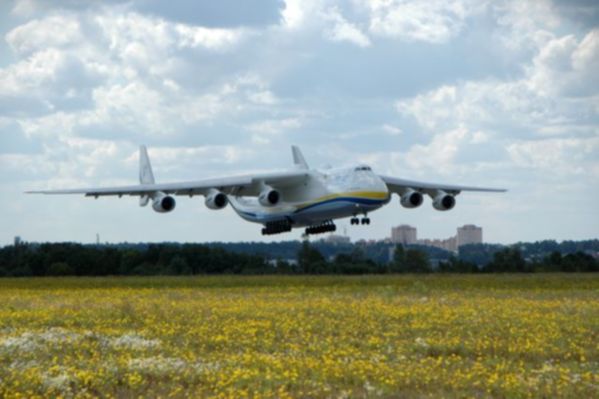 an225_sm.jpg