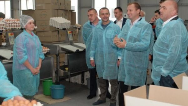 ternopol-skaya-ptitseferma-640x360.jpg
