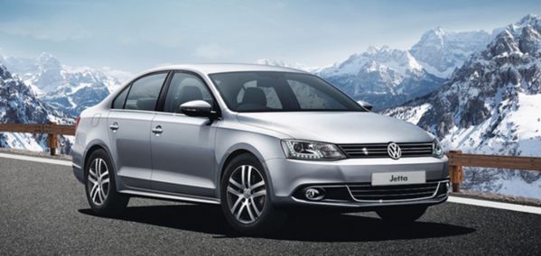 volkswagen-jetta-05.jpg
