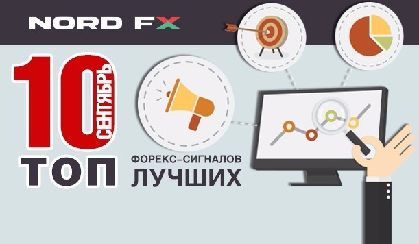 904500c59011.jpg