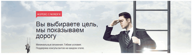 588697d74682.png