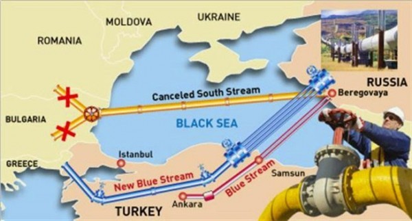turk%20axini_500.jpg