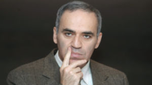 192895614.jpg