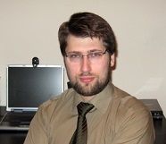 1ikcmb7tgl84tg5ovi4mw20mp.jpg