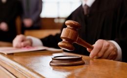court-260x160.jpg