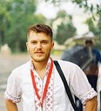 uvm2cbqxkgt76javf0hvunwxl.jpg