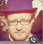 w1ycjxyd7yuvzym5sqytoyhej.png